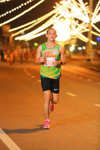 BIB: 
                            <button type="button" onclick="openModal(14738524)" class="btn btn-primary btn-sm float-right btn-popup" data-toggle="modal" data-target=".modal-high-quality">
                        <i class="fas fa-shopping-cart"></i> Add to Cart
                    </button>
                                            <button type="button" onclick="isThisMe(14738524, true)" class="btn btn-success btn-sm float-right btn-popup btn-isme hidden" data-toggle="tooltip" data-placement="bottom" title="นี่คือรูปของคุณใช่ไหม คลิกที่นี่เพื่อเอาเข้าอัลบั้ม">
                        <i class="fas fa-plus"></i> Add to album
                    </button>
                    <button type="button" onclick="isThisMe(14738524, false)" class="btn btn-warning btn-sm float-right btn-popup btn-isnotme hidden">
                        <i class="fas fa-ban"></i> Remove from album
                    </button>