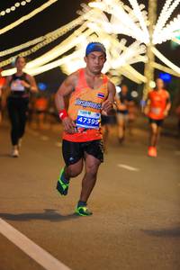 BIB: 47399
                            <button type="button" onclick="openModal(14832372)" class="btn btn-primary btn-sm float-right btn-popup" data-toggle="modal" data-target=".modal-high-quality">
                        <i class="fas fa-shopping-cart"></i> Add to Cart
                    </button>
                                            <button type="button" onclick="isThisMe(14832372, true)" class="btn btn-success btn-sm float-right btn-popup btn-isme hidden" data-toggle="tooltip" data-placement="bottom" title="นี่คือรูปของคุณใช่ไหม คลิกที่นี่เพื่อเอาเข้าอัลบั้ม">
                        <i class="fas fa-plus"></i> Add to album
                    </button>
                    <button type="button" onclick="isThisMe(14832372, false)" class="btn btn-warning btn-sm float-right btn-popup btn-isnotme hidden">
                        <i class="fas fa-ban"></i> Remove from album
                    </button>