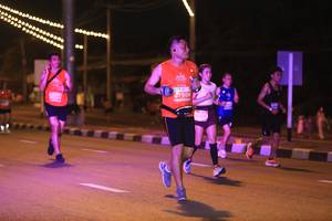 BIB: 27508
                            <button type="button" onclick="openModal(15670830)" class="btn btn-primary btn-sm float-right btn-popup" data-toggle="modal" data-target=".modal-high-quality">
                        <i class="fas fa-shopping-cart"></i> Add to Cart
                    </button>
                                            <button type="button" onclick="isThisMe(15670830, true)" class="btn btn-success btn-sm float-right btn-popup btn-isme hidden" data-toggle="tooltip" data-placement="bottom" title="นี่คือรูปของคุณใช่ไหม คลิกที่นี่เพื่อเอาเข้าอัลบั้ม">
                        <i class="fas fa-plus"></i> Add to album
                    </button>
                    <button type="button" onclick="isThisMe(15670830, false)" class="btn btn-warning btn-sm float-right btn-popup btn-isnotme hidden">
                        <i class="fas fa-ban"></i> Remove from album
                    </button>