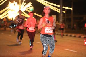 BIB: 28326
                            <button type="button" onclick="openModal(15672896)" class="btn btn-primary btn-sm float-right btn-popup" data-toggle="modal" data-target=".modal-high-quality">
                        <i class="fas fa-shopping-cart"></i> Add to Cart
                    </button>
                                            <button type="button" onclick="isThisMe(15672896, true)" class="btn btn-success btn-sm float-right btn-popup btn-isme hidden" data-toggle="tooltip" data-placement="bottom" title="นี่คือรูปของคุณใช่ไหม คลิกที่นี่เพื่อเอาเข้าอัลบั้ม">
                        <i class="fas fa-plus"></i> Add to album
                    </button>
                    <button type="button" onclick="isThisMe(15672896, false)" class="btn btn-warning btn-sm float-right btn-popup btn-isnotme hidden">
                        <i class="fas fa-ban"></i> Remove from album
                    </button>