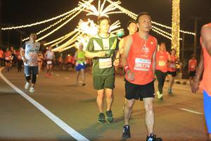 BIB: 20365, 26776
                            <button type="button" onclick="openModal(15680951)" class="btn btn-primary btn-sm float-right btn-popup" data-toggle="modal" data-target=".modal-high-quality">
                        <i class="fas fa-shopping-cart"></i> Add to Cart
                    </button>
                                            <button type="button" onclick="isThisMe(15680951, true)" class="btn btn-success btn-sm float-right btn-popup btn-isme hidden" data-toggle="tooltip" data-placement="bottom" title="นี่คือรูปของคุณใช่ไหม คลิกที่นี่เพื่อเอาเข้าอัลบั้ม">
                        <i class="fas fa-plus"></i> Add to album
                    </button>
                    <button type="button" onclick="isThisMe(15680951, false)" class="btn btn-warning btn-sm float-right btn-popup btn-isnotme hidden">
                        <i class="fas fa-ban"></i> Remove from album
                    </button>