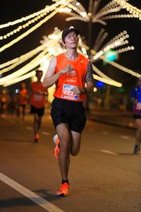 BIB: 
                            <button type="button" onclick="openModal(14798822)" class="btn btn-primary btn-sm float-right btn-popup" data-toggle="modal" data-target=".modal-high-quality">
                        <i class="fas fa-shopping-cart"></i> Add to Cart
                    </button>
                                            <button type="button" onclick="isThisMe(14798822, true)" class="btn btn-success btn-sm float-right btn-popup btn-isme hidden" data-toggle="tooltip" data-placement="bottom" title="นี่คือรูปของคุณใช่ไหม คลิกที่นี่เพื่อเอาเข้าอัลบั้ม">
                        <i class="fas fa-plus"></i> Add to album
                    </button>
                    <button type="button" onclick="isThisMe(14798822, false)" class="btn btn-warning btn-sm float-right btn-popup btn-isnotme hidden">
                        <i class="fas fa-ban"></i> Remove from album
                    </button>