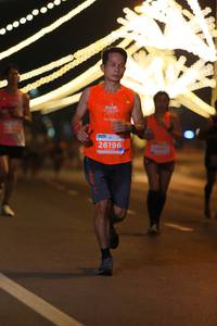 BIB: 26196
                            <button type="button" onclick="openModal(14801638)" class="btn btn-primary btn-sm float-right btn-popup" data-toggle="modal" data-target=".modal-high-quality">
                        <i class="fas fa-shopping-cart"></i> Add to Cart
                    </button>
                                            <button type="button" onclick="isThisMe(14801638, true)" class="btn btn-success btn-sm float-right btn-popup btn-isme hidden" data-toggle="tooltip" data-placement="bottom" title="นี่คือรูปของคุณใช่ไหม คลิกที่นี่เพื่อเอาเข้าอัลบั้ม">
                        <i class="fas fa-plus"></i> Add to album
                    </button>
                    <button type="button" onclick="isThisMe(14801638, false)" class="btn btn-warning btn-sm float-right btn-popup btn-isnotme hidden">
                        <i class="fas fa-ban"></i> Remove from album
                    </button>