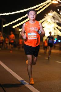 BIB: 20404
                            <button type="button" onclick="openModal(14816294)" class="btn btn-primary btn-sm float-right btn-popup" data-toggle="modal" data-target=".modal-high-quality">
                        <i class="fas fa-shopping-cart"></i> Add to Cart
                    </button>
                                            <button type="button" onclick="isThisMe(14816294, true)" class="btn btn-success btn-sm float-right btn-popup btn-isme hidden" data-toggle="tooltip" data-placement="bottom" title="นี่คือรูปของคุณใช่ไหม คลิกที่นี่เพื่อเอาเข้าอัลบั้ม">
                        <i class="fas fa-plus"></i> Add to album
                    </button>
                    <button type="button" onclick="isThisMe(14816294, false)" class="btn btn-warning btn-sm float-right btn-popup btn-isnotme hidden">
                        <i class="fas fa-ban"></i> Remove from album
                    </button>