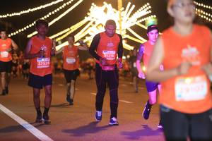 BIB: 91215, 27528
                            <button type="button" onclick="openModal(15680236)" class="btn btn-primary btn-sm float-right btn-popup" data-toggle="modal" data-target=".modal-high-quality">
                        <i class="fas fa-shopping-cart"></i> Add to Cart
                    </button>
                                            <button type="button" onclick="isThisMe(15680236, true)" class="btn btn-success btn-sm float-right btn-popup btn-isme hidden" data-toggle="tooltip" data-placement="bottom" title="นี่คือรูปของคุณใช่ไหม คลิกที่นี่เพื่อเอาเข้าอัลบั้ม">
                        <i class="fas fa-plus"></i> Add to album
                    </button>
                    <button type="button" onclick="isThisMe(15680236, false)" class="btn btn-warning btn-sm float-right btn-popup btn-isnotme hidden">
                        <i class="fas fa-ban"></i> Remove from album
                    </button>