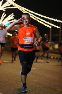 BIB: 29873
                            <button type="button" onclick="openModal(14802611)" class="btn btn-primary btn-sm float-right btn-popup" data-toggle="modal" data-target=".modal-high-quality">
                        <i class="fas fa-shopping-cart"></i> Add to Cart
                    </button>
                                            <button type="button" onclick="isThisMe(14802611, true)" class="btn btn-success btn-sm float-right btn-popup btn-isme hidden" data-toggle="tooltip" data-placement="bottom" title="นี่คือรูปของคุณใช่ไหม คลิกที่นี่เพื่อเอาเข้าอัลบั้ม">
                        <i class="fas fa-plus"></i> Add to album
                    </button>
                    <button type="button" onclick="isThisMe(14802611, false)" class="btn btn-warning btn-sm float-right btn-popup btn-isnotme hidden">
                        <i class="fas fa-ban"></i> Remove from album
                    </button>