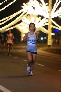 BIB: 47604
                            <button type="button" onclick="openModal(14797212)" class="btn btn-primary btn-sm float-right btn-popup" data-toggle="modal" data-target=".modal-high-quality">
                        <i class="fas fa-shopping-cart"></i> Add to Cart
                    </button>
                                            <button type="button" onclick="isThisMe(14797212, true)" class="btn btn-success btn-sm float-right btn-popup btn-isme hidden" data-toggle="tooltip" data-placement="bottom" title="นี่คือรูปของคุณใช่ไหม คลิกที่นี่เพื่อเอาเข้าอัลบั้ม">
                        <i class="fas fa-plus"></i> Add to album
                    </button>
                    <button type="button" onclick="isThisMe(14797212, false)" class="btn btn-warning btn-sm float-right btn-popup btn-isnotme hidden">
                        <i class="fas fa-ban"></i> Remove from album
                    </button>