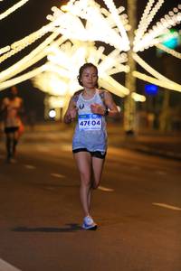 BIB: 476
                            <button type="button" onclick="openModal(14797263)" class="btn btn-primary btn-sm float-right btn-popup" data-toggle="modal" data-target=".modal-high-quality">
                        <i class="fas fa-shopping-cart"></i> Add to Cart
                    </button>
                                            <button type="button" onclick="isThisMe(14797263, true)" class="btn btn-success btn-sm float-right btn-popup btn-isme hidden" data-toggle="tooltip" data-placement="bottom" title="นี่คือรูปของคุณใช่ไหม คลิกที่นี่เพื่อเอาเข้าอัลบั้ม">
                        <i class="fas fa-plus"></i> Add to album
                    </button>
                    <button type="button" onclick="isThisMe(14797263, false)" class="btn btn-warning btn-sm float-right btn-popup btn-isnotme hidden">
                        <i class="fas fa-ban"></i> Remove from album
                    </button>