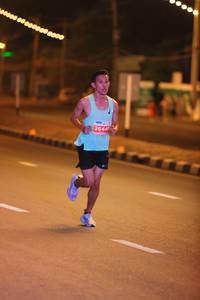 BIB: 2644
                            <button type="button" onclick="openModal(14734878)" class="btn btn-primary btn-sm float-right btn-popup" data-toggle="modal" data-target=".modal-high-quality">
                        <i class="fas fa-shopping-cart"></i> Add to Cart
                    </button>
                                            <button type="button" onclick="isThisMe(14734878, true)" class="btn btn-success btn-sm float-right btn-popup btn-isme hidden" data-toggle="tooltip" data-placement="bottom" title="นี่คือรูปของคุณใช่ไหม คลิกที่นี่เพื่อเอาเข้าอัลบั้ม">
                        <i class="fas fa-plus"></i> Add to album
                    </button>
                    <button type="button" onclick="isThisMe(14734878, false)" class="btn btn-warning btn-sm float-right btn-popup btn-isnotme hidden">
                        <i class="fas fa-ban"></i> Remove from album
                    </button>