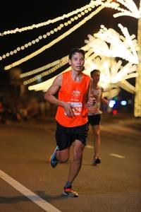 BIB: 
                            <button type="button" onclick="openModal(14742580)" class="btn btn-primary btn-sm float-right btn-popup" data-toggle="modal" data-target=".modal-high-quality">
                        <i class="fas fa-shopping-cart"></i> Add to Cart
                    </button>
                                            <button type="button" onclick="isThisMe(14742580, true)" class="btn btn-success btn-sm float-right btn-popup btn-isme hidden" data-toggle="tooltip" data-placement="bottom" title="นี่คือรูปของคุณใช่ไหม คลิกที่นี่เพื่อเอาเข้าอัลบั้ม">
                        <i class="fas fa-plus"></i> Add to album
                    </button>
                    <button type="button" onclick="isThisMe(14742580, false)" class="btn btn-warning btn-sm float-right btn-popup btn-isnotme hidden">
                        <i class="fas fa-ban"></i> Remove from album
                    </button>