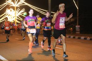 BIB: 275, 2150, 27654, 23677
                            <button type="button" onclick="openModal(15663383)" class="btn btn-primary btn-sm float-right btn-popup" data-toggle="modal" data-target=".modal-high-quality">
                        <i class="fas fa-shopping-cart"></i> Add to Cart
                    </button>
                                            <button type="button" onclick="isThisMe(15663383, true)" class="btn btn-success btn-sm float-right btn-popup btn-isme hidden" data-toggle="tooltip" data-placement="bottom" title="นี่คือรูปของคุณใช่ไหม คลิกที่นี่เพื่อเอาเข้าอัลบั้ม">
                        <i class="fas fa-plus"></i> Add to album
                    </button>
                    <button type="button" onclick="isThisMe(15663383, false)" class="btn btn-warning btn-sm float-right btn-popup btn-isnotme hidden">
                        <i class="fas fa-ban"></i> Remove from album
                    </button>