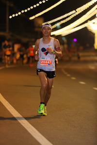 BIB: 20447
                            <button type="button" onclick="openModal(14739758)" class="btn btn-primary btn-sm float-right btn-popup" data-toggle="modal" data-target=".modal-high-quality">
                        <i class="fas fa-shopping-cart"></i> Add to Cart
                    </button>
                                            <button type="button" onclick="isThisMe(14739758, true)" class="btn btn-success btn-sm float-right btn-popup btn-isme hidden" data-toggle="tooltip" data-placement="bottom" title="นี่คือรูปของคุณใช่ไหม คลิกที่นี่เพื่อเอาเข้าอัลบั้ม">
                        <i class="fas fa-plus"></i> Add to album
                    </button>
                    <button type="button" onclick="isThisMe(14739758, false)" class="btn btn-warning btn-sm float-right btn-popup btn-isnotme hidden">
                        <i class="fas fa-ban"></i> Remove from album
                    </button>