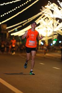 BIB: 20370
                            <button type="button" onclick="openModal(14805551)" class="btn btn-primary btn-sm float-right btn-popup" data-toggle="modal" data-target=".modal-high-quality">
                        <i class="fas fa-shopping-cart"></i> Add to Cart
                    </button>
                                            <button type="button" onclick="isThisMe(14805551, true)" class="btn btn-success btn-sm float-right btn-popup btn-isme hidden" data-toggle="tooltip" data-placement="bottom" title="นี่คือรูปของคุณใช่ไหม คลิกที่นี่เพื่อเอาเข้าอัลบั้ม">
                        <i class="fas fa-plus"></i> Add to album
                    </button>
                    <button type="button" onclick="isThisMe(14805551, false)" class="btn btn-warning btn-sm float-right btn-popup btn-isnotme hidden">
                        <i class="fas fa-ban"></i> Remove from album
                    </button>