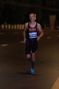 BIB: 45464
                            <button type="button" onclick="openModal(14732712)" class="btn btn-primary btn-sm float-right btn-popup" data-toggle="modal" data-target=".modal-high-quality">
                        <i class="fas fa-shopping-cart"></i> Add to Cart
                    </button>
                                            <button type="button" onclick="isThisMe(14732712, true)" class="btn btn-success btn-sm float-right btn-popup btn-isme hidden" data-toggle="tooltip" data-placement="bottom" title="นี่คือรูปของคุณใช่ไหม คลิกที่นี่เพื่อเอาเข้าอัลบั้ม">
                        <i class="fas fa-plus"></i> Add to album
                    </button>
                    <button type="button" onclick="isThisMe(14732712, false)" class="btn btn-warning btn-sm float-right btn-popup btn-isnotme hidden">
                        <i class="fas fa-ban"></i> Remove from album
                    </button>