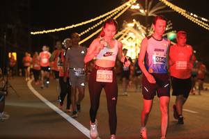BIB: 0542, 25363
                            <button type="button" onclick="openModal(15682300)" class="btn btn-primary btn-sm float-right btn-popup" data-toggle="modal" data-target=".modal-high-quality">
                        <i class="fas fa-shopping-cart"></i> Add to Cart
                    </button>
                                            <button type="button" onclick="isThisMe(15682300, true)" class="btn btn-success btn-sm float-right btn-popup btn-isme hidden" data-toggle="tooltip" data-placement="bottom" title="นี่คือรูปของคุณใช่ไหม คลิกที่นี่เพื่อเอาเข้าอัลบั้ม">
                        <i class="fas fa-plus"></i> Add to album
                    </button>
                    <button type="button" onclick="isThisMe(15682300, false)" class="btn btn-warning btn-sm float-right btn-popup btn-isnotme hidden">
                        <i class="fas fa-ban"></i> Remove from album
                    </button>