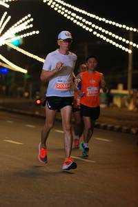 BIB: 20364, 26584
                            <button type="button" onclick="openModal(14802518)" class="btn btn-primary btn-sm float-right btn-popup" data-toggle="modal" data-target=".modal-high-quality">
                        <i class="fas fa-shopping-cart"></i> Add to Cart
                    </button>
                                            <button type="button" onclick="isThisMe(14802518, true)" class="btn btn-success btn-sm float-right btn-popup btn-isme hidden" data-toggle="tooltip" data-placement="bottom" title="นี่คือรูปของคุณใช่ไหม คลิกที่นี่เพื่อเอาเข้าอัลบั้ม">
                        <i class="fas fa-plus"></i> Add to album
                    </button>
                    <button type="button" onclick="isThisMe(14802518, false)" class="btn btn-warning btn-sm float-right btn-popup btn-isnotme hidden">
                        <i class="fas fa-ban"></i> Remove from album
                    </button>