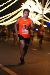 BIB: 25699
                            <button type="button" onclick="openModal(14813015)" class="btn btn-primary btn-sm float-right btn-popup" data-toggle="modal" data-target=".modal-high-quality">
                        <i class="fas fa-shopping-cart"></i> Add to Cart
                    </button>
                                            <button type="button" onclick="isThisMe(14813015, true)" class="btn btn-success btn-sm float-right btn-popup btn-isme hidden" data-toggle="tooltip" data-placement="bottom" title="นี่คือรูปของคุณใช่ไหม คลิกที่นี่เพื่อเอาเข้าอัลบั้ม">
                        <i class="fas fa-plus"></i> Add to album
                    </button>
                    <button type="button" onclick="isThisMe(14813015, false)" class="btn btn-warning btn-sm float-right btn-popup btn-isnotme hidden">
                        <i class="fas fa-ban"></i> Remove from album
                    </button>