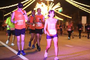 BIB: 26946, 21596, 28677
                            <button type="button" onclick="openModal(15684300)" class="btn btn-primary btn-sm float-right btn-popup" data-toggle="modal" data-target=".modal-high-quality">
                        <i class="fas fa-shopping-cart"></i> Add to Cart
                    </button>
                                            <button type="button" onclick="isThisMe(15684300, true)" class="btn btn-success btn-sm float-right btn-popup btn-isme hidden" data-toggle="tooltip" data-placement="bottom" title="นี่คือรูปของคุณใช่ไหม คลิกที่นี่เพื่อเอาเข้าอัลบั้ม">
                        <i class="fas fa-plus"></i> Add to album
                    </button>
                    <button type="button" onclick="isThisMe(15684300, false)" class="btn btn-warning btn-sm float-right btn-popup btn-isnotme hidden">
                        <i class="fas fa-ban"></i> Remove from album
                    </button>