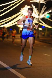 BIB: 220
                            <button type="button" onclick="openModal(14791472)" class="btn btn-primary btn-sm float-right btn-popup" data-toggle="modal" data-target=".modal-high-quality">
                        <i class="fas fa-shopping-cart"></i> Add to Cart
                    </button>
                                            <button type="button" onclick="isThisMe(14791472, true)" class="btn btn-success btn-sm float-right btn-popup btn-isme hidden" data-toggle="tooltip" data-placement="bottom" title="นี่คือรูปของคุณใช่ไหม คลิกที่นี่เพื่อเอาเข้าอัลบั้ม">
                        <i class="fas fa-plus"></i> Add to album
                    </button>
                    <button type="button" onclick="isThisMe(14791472, false)" class="btn btn-warning btn-sm float-right btn-popup btn-isnotme hidden">
                        <i class="fas fa-ban"></i> Remove from album
                    </button>