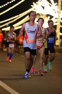 BIB: 41681, 20921, 2890
                            <button type="button" onclick="openModal(14814326)" class="btn btn-primary btn-sm float-right btn-popup" data-toggle="modal" data-target=".modal-high-quality">
                        <i class="fas fa-shopping-cart"></i> Add to Cart
                    </button>
                                            <button type="button" onclick="isThisMe(14814326, true)" class="btn btn-success btn-sm float-right btn-popup btn-isme hidden" data-toggle="tooltip" data-placement="bottom" title="นี่คือรูปของคุณใช่ไหม คลิกที่นี่เพื่อเอาเข้าอัลบั้ม">
                        <i class="fas fa-plus"></i> Add to album
                    </button>
                    <button type="button" onclick="isThisMe(14814326, false)" class="btn btn-warning btn-sm float-right btn-popup btn-isnotme hidden">
                        <i class="fas fa-ban"></i> Remove from album
                    </button>