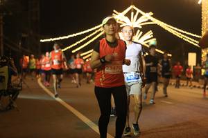 BIB: 23470, 45781
                            <button type="button" onclick="openModal(15682324)" class="btn btn-primary btn-sm float-right btn-popup" data-toggle="modal" data-target=".modal-high-quality">
                        <i class="fas fa-shopping-cart"></i> Add to Cart
                    </button>
                                            <button type="button" onclick="isThisMe(15682324, true)" class="btn btn-success btn-sm float-right btn-popup btn-isme hidden" data-toggle="tooltip" data-placement="bottom" title="นี่คือรูปของคุณใช่ไหม คลิกที่นี่เพื่อเอาเข้าอัลบั้ม">
                        <i class="fas fa-plus"></i> Add to album
                    </button>
                    <button type="button" onclick="isThisMe(15682324, false)" class="btn btn-warning btn-sm float-right btn-popup btn-isnotme hidden">
                        <i class="fas fa-ban"></i> Remove from album
                    </button>