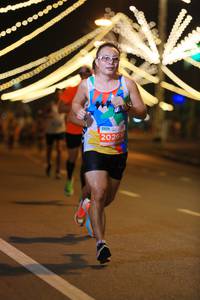 BIB: 20269
                            <button type="button" onclick="openModal(14791945)" class="btn btn-primary btn-sm float-right btn-popup" data-toggle="modal" data-target=".modal-high-quality">
                        <i class="fas fa-shopping-cart"></i> Add to Cart
                    </button>
                                            <button type="button" onclick="isThisMe(14791945, true)" class="btn btn-success btn-sm float-right btn-popup btn-isme hidden" data-toggle="tooltip" data-placement="bottom" title="นี่คือรูปของคุณใช่ไหม คลิกที่นี่เพื่อเอาเข้าอัลบั้ม">
                        <i class="fas fa-plus"></i> Add to album
                    </button>
                    <button type="button" onclick="isThisMe(14791945, false)" class="btn btn-warning btn-sm float-right btn-popup btn-isnotme hidden">
                        <i class="fas fa-ban"></i> Remove from album
                    </button>