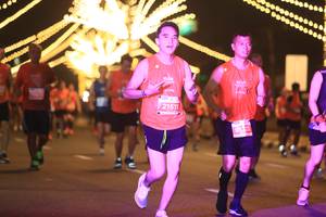 BIB: 21511
                            <button type="button" onclick="openModal(15679611)" class="btn btn-primary btn-sm float-right btn-popup" data-toggle="modal" data-target=".modal-high-quality">
                        <i class="fas fa-shopping-cart"></i> Add to Cart
                    </button>
                                            <button type="button" onclick="isThisMe(15679611, true)" class="btn btn-success btn-sm float-right btn-popup btn-isme hidden" data-toggle="tooltip" data-placement="bottom" title="นี่คือรูปของคุณใช่ไหม คลิกที่นี่เพื่อเอาเข้าอัลบั้ม">
                        <i class="fas fa-plus"></i> Add to album
                    </button>
                    <button type="button" onclick="isThisMe(15679611, false)" class="btn btn-warning btn-sm float-right btn-popup btn-isnotme hidden">
                        <i class="fas fa-ban"></i> Remove from album
                    </button>