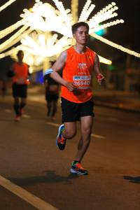 BIB: 26940
                            <button type="button" onclick="openModal(14801079)" class="btn btn-primary btn-sm float-right btn-popup" data-toggle="modal" data-target=".modal-high-quality">
                        <i class="fas fa-shopping-cart"></i> Add to Cart
                    </button>
                                            <button type="button" onclick="isThisMe(14801079, true)" class="btn btn-success btn-sm float-right btn-popup btn-isme hidden" data-toggle="tooltip" data-placement="bottom" title="นี่คือรูปของคุณใช่ไหม คลิกที่นี่เพื่อเอาเข้าอัลบั้ม">
                        <i class="fas fa-plus"></i> Add to album
                    </button>
                    <button type="button" onclick="isThisMe(14801079, false)" class="btn btn-warning btn-sm float-right btn-popup btn-isnotme hidden">
                        <i class="fas fa-ban"></i> Remove from album
                    </button>