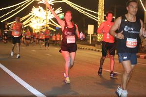 BIB: 29026, 26244
                            <button type="button" onclick="openModal(15667337)" class="btn btn-primary btn-sm float-right btn-popup" data-toggle="modal" data-target=".modal-high-quality">
                        <i class="fas fa-shopping-cart"></i> Add to Cart
                    </button>
                                            <button type="button" onclick="isThisMe(15667337, true)" class="btn btn-success btn-sm float-right btn-popup btn-isme hidden" data-toggle="tooltip" data-placement="bottom" title="นี่คือรูปของคุณใช่ไหม คลิกที่นี่เพื่อเอาเข้าอัลบั้ม">
                        <i class="fas fa-plus"></i> Add to album
                    </button>
                    <button type="button" onclick="isThisMe(15667337, false)" class="btn btn-warning btn-sm float-right btn-popup btn-isnotme hidden">
                        <i class="fas fa-ban"></i> Remove from album
                    </button>