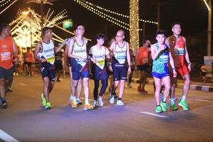 BIB: 16215, 49001, 1524, 45308, 41996
                            <button type="button" onclick="openModal(15683902)" class="btn btn-primary btn-sm float-right btn-popup" data-toggle="modal" data-target=".modal-high-quality">
                        <i class="fas fa-shopping-cart"></i> Add to Cart
                    </button>
                                            <button type="button" onclick="isThisMe(15683902, true)" class="btn btn-success btn-sm float-right btn-popup btn-isme hidden" data-toggle="tooltip" data-placement="bottom" title="นี่คือรูปของคุณใช่ไหม คลิกที่นี่เพื่อเอาเข้าอัลบั้ม">
                        <i class="fas fa-plus"></i> Add to album
                    </button>
                    <button type="button" onclick="isThisMe(15683902, false)" class="btn btn-warning btn-sm float-right btn-popup btn-isnotme hidden">
                        <i class="fas fa-ban"></i> Remove from album
                    </button>