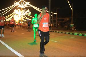 BIB: 201, 5562
                            <button type="button" onclick="openModal(15667220)" class="btn btn-primary btn-sm float-right btn-popup" data-toggle="modal" data-target=".modal-high-quality">
                        <i class="fas fa-shopping-cart"></i> Add to Cart
                    </button>
                                            <button type="button" onclick="isThisMe(15667220, true)" class="btn btn-success btn-sm float-right btn-popup btn-isme hidden" data-toggle="tooltip" data-placement="bottom" title="นี่คือรูปของคุณใช่ไหม คลิกที่นี่เพื่อเอาเข้าอัลบั้ม">
                        <i class="fas fa-plus"></i> Add to album
                    </button>
                    <button type="button" onclick="isThisMe(15667220, false)" class="btn btn-warning btn-sm float-right btn-popup btn-isnotme hidden">
                        <i class="fas fa-ban"></i> Remove from album
                    </button>