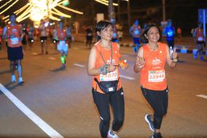 BIB: 070, 22948
                            <button type="button" onclick="openModal(15682363)" class="btn btn-primary btn-sm float-right btn-popup" data-toggle="modal" data-target=".modal-high-quality">
                        <i class="fas fa-shopping-cart"></i> Add to Cart
                    </button>
                                            <button type="button" onclick="isThisMe(15682363, true)" class="btn btn-success btn-sm float-right btn-popup btn-isme hidden" data-toggle="tooltip" data-placement="bottom" title="นี่คือรูปของคุณใช่ไหม คลิกที่นี่เพื่อเอาเข้าอัลบั้ม">
                        <i class="fas fa-plus"></i> Add to album
                    </button>
                    <button type="button" onclick="isThisMe(15682363, false)" class="btn btn-warning btn-sm float-right btn-popup btn-isnotme hidden">
                        <i class="fas fa-ban"></i> Remove from album
                    </button>
