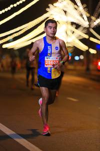 BIB: 25602
                            <button type="button" onclick="openModal(14744012)" class="btn btn-primary btn-sm float-right btn-popup" data-toggle="modal" data-target=".modal-high-quality">
                        <i class="fas fa-shopping-cart"></i> Add to Cart
                    </button>
                                            <button type="button" onclick="isThisMe(14744012, true)" class="btn btn-success btn-sm float-right btn-popup btn-isme hidden" data-toggle="tooltip" data-placement="bottom" title="นี่คือรูปของคุณใช่ไหม คลิกที่นี่เพื่อเอาเข้าอัลบั้ม">
                        <i class="fas fa-plus"></i> Add to album
                    </button>
                    <button type="button" onclick="isThisMe(14744012, false)" class="btn btn-warning btn-sm float-right btn-popup btn-isnotme hidden">
                        <i class="fas fa-ban"></i> Remove from album
                    </button>