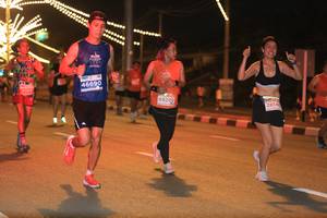 BIB: 46690, 22110, 89209, 2814
                            <button type="button" onclick="openModal(15680649)" class="btn btn-primary btn-sm float-right btn-popup" data-toggle="modal" data-target=".modal-high-quality">
                        <i class="fas fa-shopping-cart"></i> Add to Cart
                    </button>
                                            <button type="button" onclick="isThisMe(15680649, true)" class="btn btn-success btn-sm float-right btn-popup btn-isme hidden" data-toggle="tooltip" data-placement="bottom" title="นี่คือรูปของคุณใช่ไหม คลิกที่นี่เพื่อเอาเข้าอัลบั้ม">
                        <i class="fas fa-plus"></i> Add to album
                    </button>
                    <button type="button" onclick="isThisMe(15680649, false)" class="btn btn-warning btn-sm float-right btn-popup btn-isnotme hidden">
                        <i class="fas fa-ban"></i> Remove from album
                    </button>