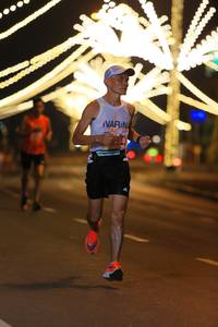 BIB: 238
                            <button type="button" onclick="openModal(14745290)" class="btn btn-primary btn-sm float-right btn-popup" data-toggle="modal" data-target=".modal-high-quality">
                        <i class="fas fa-shopping-cart"></i> Add to Cart
                    </button>
                                            <button type="button" onclick="isThisMe(14745290, true)" class="btn btn-success btn-sm float-right btn-popup btn-isme hidden" data-toggle="tooltip" data-placement="bottom" title="นี่คือรูปของคุณใช่ไหม คลิกที่นี่เพื่อเอาเข้าอัลบั้ม">
                        <i class="fas fa-plus"></i> Add to album
                    </button>
                    <button type="button" onclick="isThisMe(14745290, false)" class="btn btn-warning btn-sm float-right btn-popup btn-isnotme hidden">
                        <i class="fas fa-ban"></i> Remove from album
                    </button>