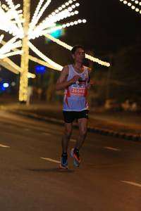 BIB: 26646
                            <button type="button" onclick="openModal(14797758)" class="btn btn-primary btn-sm float-right btn-popup" data-toggle="modal" data-target=".modal-high-quality">
                        <i class="fas fa-shopping-cart"></i> Add to Cart
                    </button>
                                            <button type="button" onclick="isThisMe(14797758, true)" class="btn btn-success btn-sm float-right btn-popup btn-isme hidden" data-toggle="tooltip" data-placement="bottom" title="นี่คือรูปของคุณใช่ไหม คลิกที่นี่เพื่อเอาเข้าอัลบั้ม">
                        <i class="fas fa-plus"></i> Add to album
                    </button>
                    <button type="button" onclick="isThisMe(14797758, false)" class="btn btn-warning btn-sm float-right btn-popup btn-isnotme hidden">
                        <i class="fas fa-ban"></i> Remove from album
                    </button>