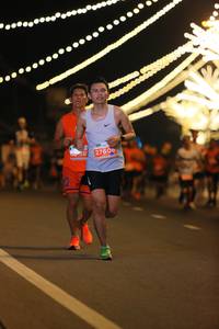 BIB: 27606
                            <button type="button" onclick="openModal(14807027)" class="btn btn-primary btn-sm float-right btn-popup" data-toggle="modal" data-target=".modal-high-quality">
                        <i class="fas fa-shopping-cart"></i> Add to Cart
                    </button>
                                            <button type="button" onclick="isThisMe(14807027, true)" class="btn btn-success btn-sm float-right btn-popup btn-isme hidden" data-toggle="tooltip" data-placement="bottom" title="นี่คือรูปของคุณใช่ไหม คลิกที่นี่เพื่อเอาเข้าอัลบั้ม">
                        <i class="fas fa-plus"></i> Add to album
                    </button>
                    <button type="button" onclick="isThisMe(14807027, false)" class="btn btn-warning btn-sm float-right btn-popup btn-isnotme hidden">
                        <i class="fas fa-ban"></i> Remove from album
                    </button>