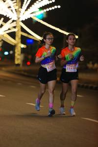 BIB: 23812, 23438
                            <button type="button" onclick="openModal(14813214)" class="btn btn-primary btn-sm float-right btn-popup" data-toggle="modal" data-target=".modal-high-quality">
                        <i class="fas fa-shopping-cart"></i> Add to Cart
                    </button>
                                            <button type="button" onclick="isThisMe(14813214, true)" class="btn btn-success btn-sm float-right btn-popup btn-isme hidden" data-toggle="tooltip" data-placement="bottom" title="นี่คือรูปของคุณใช่ไหม คลิกที่นี่เพื่อเอาเข้าอัลบั้ม">
                        <i class="fas fa-plus"></i> Add to album
                    </button>
                    <button type="button" onclick="isThisMe(14813214, false)" class="btn btn-warning btn-sm float-right btn-popup btn-isnotme hidden">
                        <i class="fas fa-ban"></i> Remove from album
                    </button>