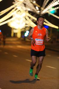 BIB: 22436
                            <button type="button" onclick="openModal(14744569)" class="btn btn-primary btn-sm float-right btn-popup" data-toggle="modal" data-target=".modal-high-quality">
                        <i class="fas fa-shopping-cart"></i> Add to Cart
                    </button>
                                            <button type="button" onclick="isThisMe(14744569, true)" class="btn btn-success btn-sm float-right btn-popup btn-isme hidden" data-toggle="tooltip" data-placement="bottom" title="นี่คือรูปของคุณใช่ไหม คลิกที่นี่เพื่อเอาเข้าอัลบั้ม">
                        <i class="fas fa-plus"></i> Add to album
                    </button>
                    <button type="button" onclick="isThisMe(14744569, false)" class="btn btn-warning btn-sm float-right btn-popup btn-isnotme hidden">
                        <i class="fas fa-ban"></i> Remove from album
                    </button>