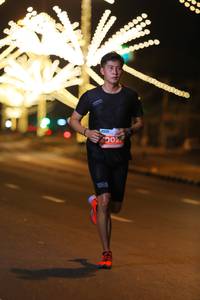 BIB: 2002
                            <button type="button" onclick="openModal(14790698)" class="btn btn-primary btn-sm float-right btn-popup" data-toggle="modal" data-target=".modal-high-quality">
                        <i class="fas fa-shopping-cart"></i> Add to Cart
                    </button>
                                            <button type="button" onclick="isThisMe(14790698, true)" class="btn btn-success btn-sm float-right btn-popup btn-isme hidden" data-toggle="tooltip" data-placement="bottom" title="นี่คือรูปของคุณใช่ไหม คลิกที่นี่เพื่อเอาเข้าอัลบั้ม">
                        <i class="fas fa-plus"></i> Add to album
                    </button>
                    <button type="button" onclick="isThisMe(14790698, false)" class="btn btn-warning btn-sm float-right btn-popup btn-isnotme hidden">
                        <i class="fas fa-ban"></i> Remove from album
                    </button>