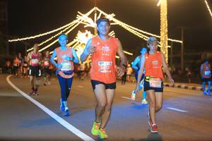 BIB: 27114, 20131, 20252
                            <button type="button" onclick="openModal(15683335)" class="btn btn-primary btn-sm float-right btn-popup" data-toggle="modal" data-target=".modal-high-quality">
                        <i class="fas fa-shopping-cart"></i> Add to Cart
                    </button>
                                            <button type="button" onclick="isThisMe(15683335, true)" class="btn btn-success btn-sm float-right btn-popup btn-isme hidden" data-toggle="tooltip" data-placement="bottom" title="นี่คือรูปของคุณใช่ไหม คลิกที่นี่เพื่อเอาเข้าอัลบั้ม">
                        <i class="fas fa-plus"></i> Add to album
                    </button>
                    <button type="button" onclick="isThisMe(15683335, false)" class="btn btn-warning btn-sm float-right btn-popup btn-isnotme hidden">
                        <i class="fas fa-ban"></i> Remove from album
                    </button>