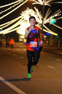 BIB: 78201
                            <button type="button" onclick="openModal(14746070)" class="btn btn-primary btn-sm float-right btn-popup" data-toggle="modal" data-target=".modal-high-quality">
                        <i class="fas fa-shopping-cart"></i> Add to Cart
                    </button>
                                            <button type="button" onclick="isThisMe(14746070, true)" class="btn btn-success btn-sm float-right btn-popup btn-isme hidden" data-toggle="tooltip" data-placement="bottom" title="นี่คือรูปของคุณใช่ไหม คลิกที่นี่เพื่อเอาเข้าอัลบั้ม">
                        <i class="fas fa-plus"></i> Add to album
                    </button>
                    <button type="button" onclick="isThisMe(14746070, false)" class="btn btn-warning btn-sm float-right btn-popup btn-isnotme hidden">
                        <i class="fas fa-ban"></i> Remove from album
                    </button>