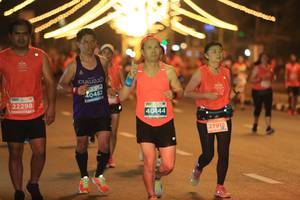 BIB: 40482, 22298, 40144, 27912
                            <button type="button" onclick="openModal(15682728)" class="btn btn-primary btn-sm float-right btn-popup" data-toggle="modal" data-target=".modal-high-quality">
                        <i class="fas fa-shopping-cart"></i> Add to Cart
                    </button>
                                            <button type="button" onclick="isThisMe(15682728, true)" class="btn btn-success btn-sm float-right btn-popup btn-isme hidden" data-toggle="tooltip" data-placement="bottom" title="นี่คือรูปของคุณใช่ไหม คลิกที่นี่เพื่อเอาเข้าอัลบั้ม">
                        <i class="fas fa-plus"></i> Add to album
                    </button>
                    <button type="button" onclick="isThisMe(15682728, false)" class="btn btn-warning btn-sm float-right btn-popup btn-isnotme hidden">
                        <i class="fas fa-ban"></i> Remove from album
                    </button>