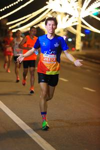 BIB: 26573
                            <button type="button" onclick="openModal(14740605)" class="btn btn-primary btn-sm float-right btn-popup" data-toggle="modal" data-target=".modal-high-quality">
                        <i class="fas fa-shopping-cart"></i> Add to Cart
                    </button>
                                            <button type="button" onclick="isThisMe(14740605, true)" class="btn btn-success btn-sm float-right btn-popup btn-isme hidden" data-toggle="tooltip" data-placement="bottom" title="นี่คือรูปของคุณใช่ไหม คลิกที่นี่เพื่อเอาเข้าอัลบั้ม">
                        <i class="fas fa-plus"></i> Add to album
                    </button>
                    <button type="button" onclick="isThisMe(14740605, false)" class="btn btn-warning btn-sm float-right btn-popup btn-isnotme hidden">
                        <i class="fas fa-ban"></i> Remove from album
                    </button>