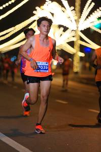 BIB: 7039
                            <button type="button" onclick="openModal(14796137)" class="btn btn-primary btn-sm float-right btn-popup" data-toggle="modal" data-target=".modal-high-quality">
                        <i class="fas fa-shopping-cart"></i> Add to Cart
                    </button>
                                            <button type="button" onclick="isThisMe(14796137, true)" class="btn btn-success btn-sm float-right btn-popup btn-isme hidden" data-toggle="tooltip" data-placement="bottom" title="นี่คือรูปของคุณใช่ไหม คลิกที่นี่เพื่อเอาเข้าอัลบั้ม">
                        <i class="fas fa-plus"></i> Add to album
                    </button>
                    <button type="button" onclick="isThisMe(14796137, false)" class="btn btn-warning btn-sm float-right btn-popup btn-isnotme hidden">
                        <i class="fas fa-ban"></i> Remove from album
                    </button>