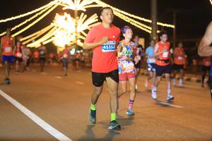 BIB: 45352
                            <button type="button" onclick="openModal(15680651)" class="btn btn-primary btn-sm float-right btn-popup" data-toggle="modal" data-target=".modal-high-quality">
                        <i class="fas fa-shopping-cart"></i> Add to Cart
                    </button>
                                            <button type="button" onclick="isThisMe(15680651, true)" class="btn btn-success btn-sm float-right btn-popup btn-isme hidden" data-toggle="tooltip" data-placement="bottom" title="นี่คือรูปของคุณใช่ไหม คลิกที่นี่เพื่อเอาเข้าอัลบั้ม">
                        <i class="fas fa-plus"></i> Add to album
                    </button>
                    <button type="button" onclick="isThisMe(15680651, false)" class="btn btn-warning btn-sm float-right btn-popup btn-isnotme hidden">
                        <i class="fas fa-ban"></i> Remove from album
                    </button>