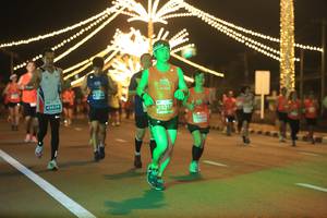 BIB: 45626, 25757, 400, 
                            <button type="button" onclick="openModal(15680350)" class="btn btn-primary btn-sm float-right btn-popup" data-toggle="modal" data-target=".modal-high-quality">
                        <i class="fas fa-shopping-cart"></i> Add to Cart
                    </button>
                                            <button type="button" onclick="isThisMe(15680350, true)" class="btn btn-success btn-sm float-right btn-popup btn-isme hidden" data-toggle="tooltip" data-placement="bottom" title="นี่คือรูปของคุณใช่ไหม คลิกที่นี่เพื่อเอาเข้าอัลบั้ม">
                        <i class="fas fa-plus"></i> Add to album
                    </button>
                    <button type="button" onclick="isThisMe(15680350, false)" class="btn btn-warning btn-sm float-right btn-popup btn-isnotme hidden">
                        <i class="fas fa-ban"></i> Remove from album
                    </button>