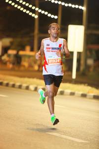 BIB: 21928
                            <button type="button" onclick="openModal(14737150)" class="btn btn-primary btn-sm float-right btn-popup" data-toggle="modal" data-target=".modal-high-quality">
                        <i class="fas fa-shopping-cart"></i> Add to Cart
                    </button>
                                            <button type="button" onclick="isThisMe(14737150, true)" class="btn btn-success btn-sm float-right btn-popup btn-isme hidden" data-toggle="tooltip" data-placement="bottom" title="นี่คือรูปของคุณใช่ไหม คลิกที่นี่เพื่อเอาเข้าอัลบั้ม">
                        <i class="fas fa-plus"></i> Add to album
                    </button>
                    <button type="button" onclick="isThisMe(14737150, false)" class="btn btn-warning btn-sm float-right btn-popup btn-isnotme hidden">
                        <i class="fas fa-ban"></i> Remove from album
                    </button>