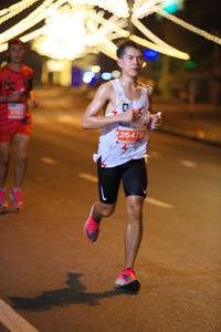 BIB: 26479
                            <button type="button" onclick="openModal(14741359)" class="btn btn-primary btn-sm float-right btn-popup" data-toggle="modal" data-target=".modal-high-quality">
                        <i class="fas fa-shopping-cart"></i> Add to Cart
                    </button>
                                            <button type="button" onclick="isThisMe(14741359, true)" class="btn btn-success btn-sm float-right btn-popup btn-isme hidden" data-toggle="tooltip" data-placement="bottom" title="นี่คือรูปของคุณใช่ไหม คลิกที่นี่เพื่อเอาเข้าอัลบั้ม">
                        <i class="fas fa-plus"></i> Add to album
                    </button>
                    <button type="button" onclick="isThisMe(14741359, false)" class="btn btn-warning btn-sm float-right btn-popup btn-isnotme hidden">
                        <i class="fas fa-ban"></i> Remove from album
                    </button>