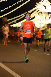 BIB: 21803
                            <button type="button" onclick="openModal(14814047)" class="btn btn-primary btn-sm float-right btn-popup" data-toggle="modal" data-target=".modal-high-quality">
                        <i class="fas fa-shopping-cart"></i> Add to Cart
                    </button>
                                            <button type="button" onclick="isThisMe(14814047, true)" class="btn btn-success btn-sm float-right btn-popup btn-isme hidden" data-toggle="tooltip" data-placement="bottom" title="นี่คือรูปของคุณใช่ไหม คลิกที่นี่เพื่อเอาเข้าอัลบั้ม">
                        <i class="fas fa-plus"></i> Add to album
                    </button>
                    <button type="button" onclick="isThisMe(14814047, false)" class="btn btn-warning btn-sm float-right btn-popup btn-isnotme hidden">
                        <i class="fas fa-ban"></i> Remove from album
                    </button>